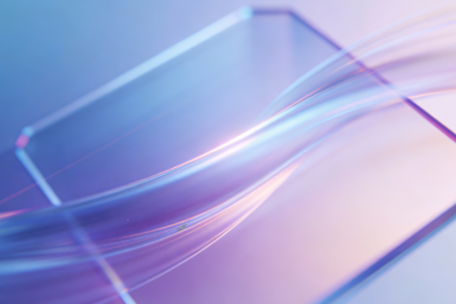 tiktok国际版网页版登录入口在哪？tiktok怎么打开与多开防封全攻略