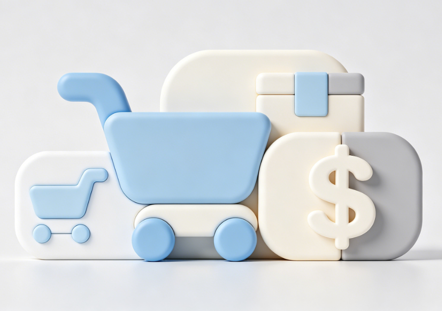 速卖通卖家中心怎么进入?速卖通卖家中心登陆不上去怎么办?