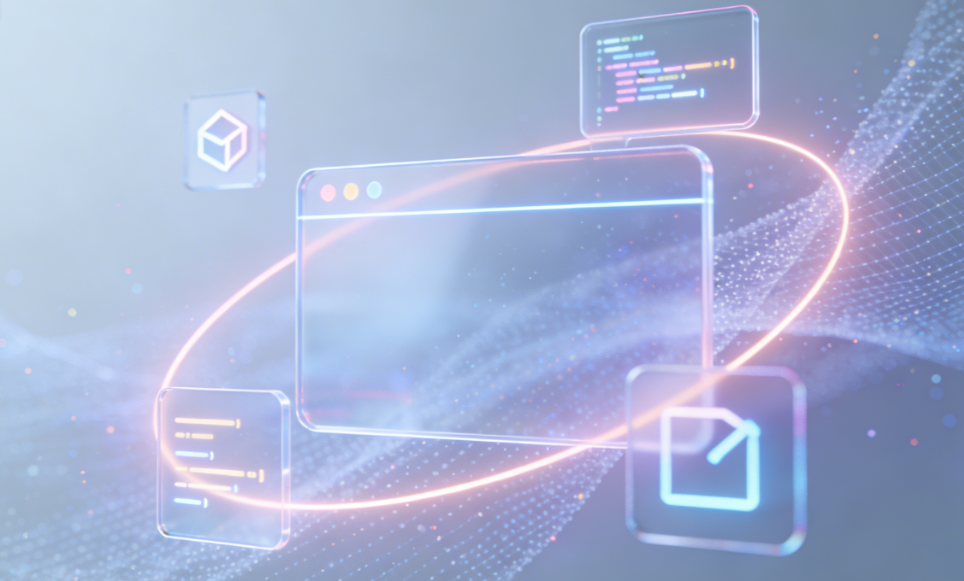 2026全攻略:网页在线代理访问安全吗?重塑跨境出海运营防封基建