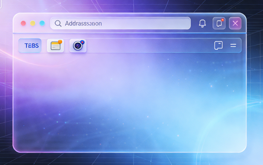 跨境指南：电商专用浏览器有哪些？深度评测哪款电商浏览器更好用？