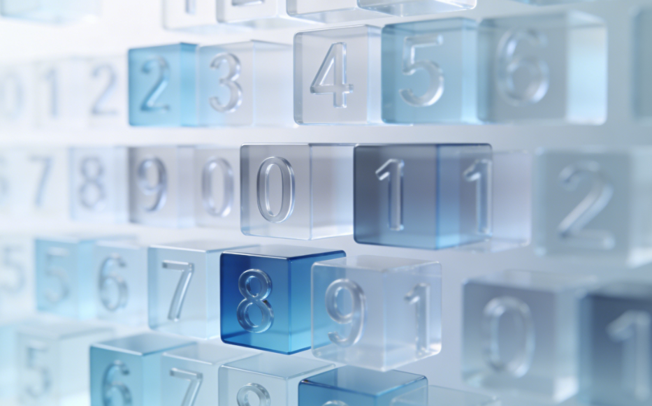 出海防封必看：模拟ip软件有哪些好用推荐？ip隔离浏览器防关联指南