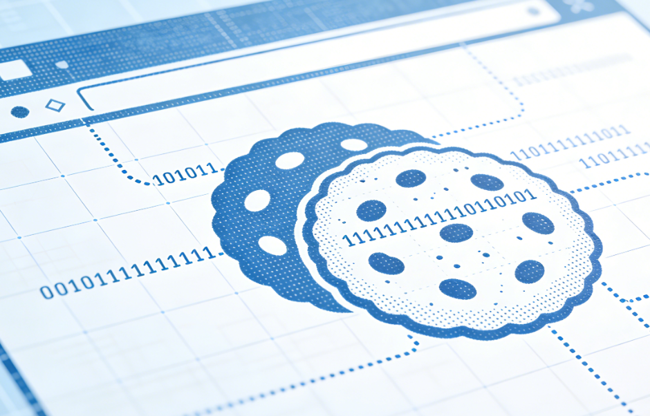 清除cookie怎么操作？清除cookies有什么用？