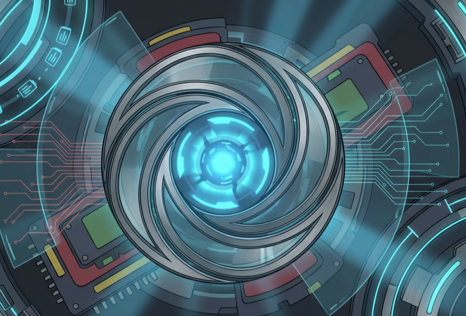 chrome内核浏览器是什么意思？chrome内核浏览器怎么下载？