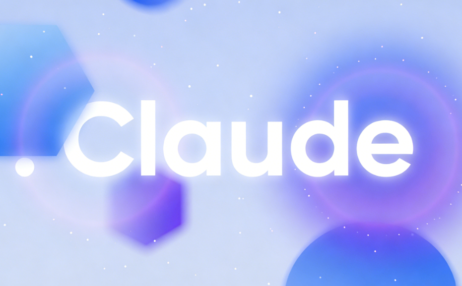 2026新版Claude注册全攻略：破解秒封难题，安全多开/养号实战指南