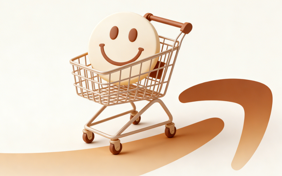 亚马逊注册全球开店要多少钱？2026费用全解与电商浏览器省钱攻略