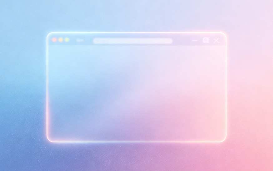 虚拟浏览器访问不了网页怎么办？多账号防关联网络配置全解析