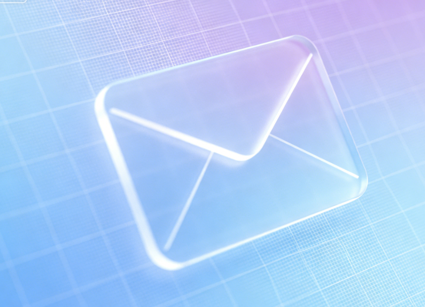 谷歌邮箱登录不上怎么办？深度解析谷歌邮箱为什么登录不上账号原因