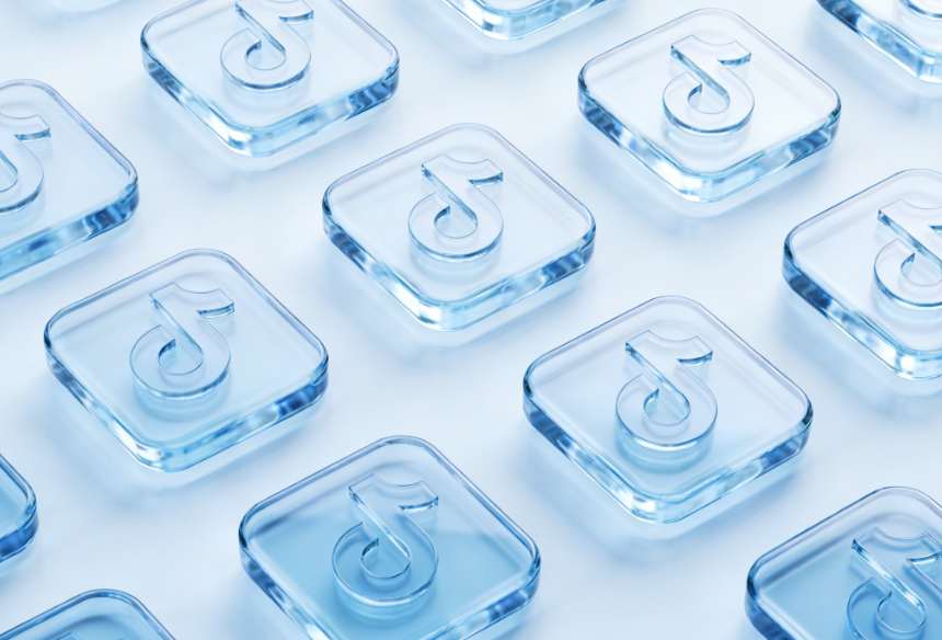 TikTok入驻需要什么条件？TikTok商家入驻流程与防封策略