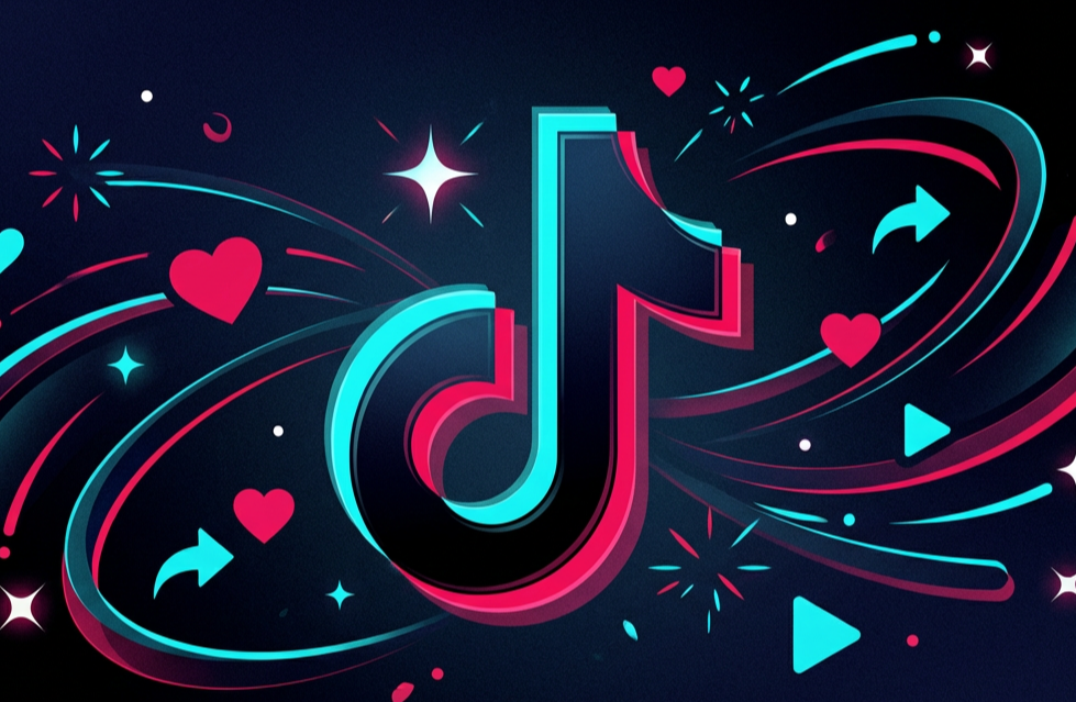 tiktok网页版登录入口教程：2026最新使用指南与多账号防关联秘籍