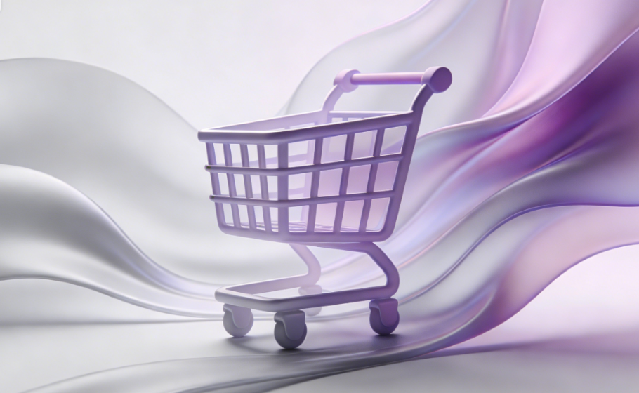 temu平台怎么样？temu平台规则和玩法介绍