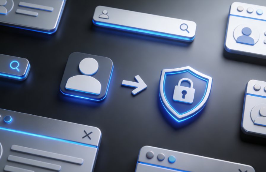 小号多开浏览器会封号吗？小号多开浏览器有哪些？