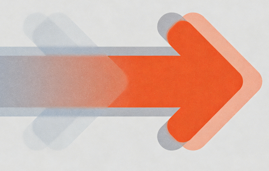 亚马逊入驻费用及条件是什么?亚马逊入驻需要什么资料?