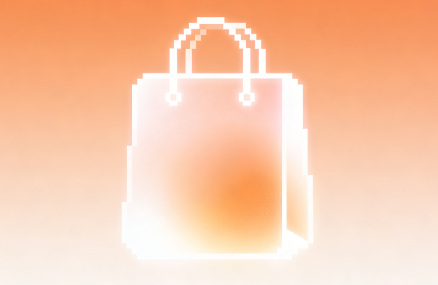 temu平台怎么样？temu平台规则和玩法介绍