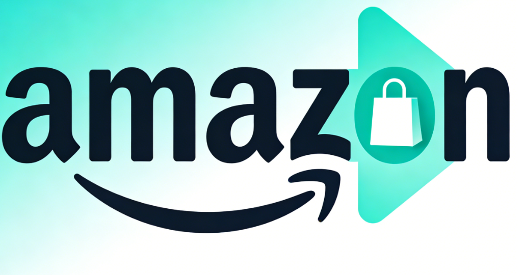 入驻亚马逊需要多少费用？亚马逊跨境电商可靠吗？