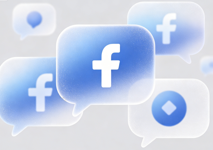 facebook养号完整指南:从零开始打造高权重账号