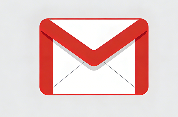 谷歌邮箱怎么注册？gmail注册方法步骤详解