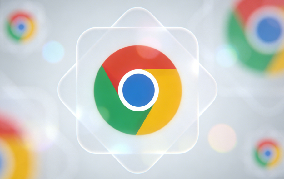 2026实战指南:谷歌浏览器分身打不开怎么办?深度解析谷歌分身失效原因与防关联多开方案