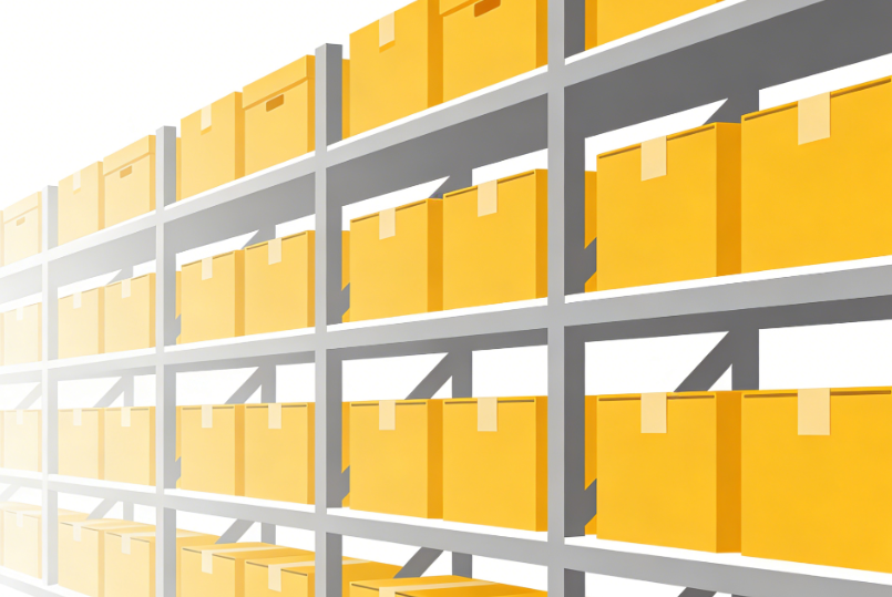 亚马逊跨境电商平台账号怎么注册？2026年新手防关联实操全解