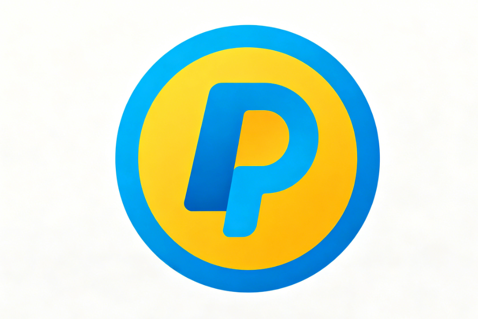 贝宝登录Paypal风控突破指南:多账号环境隔离与指纹浏览器防关联全解析