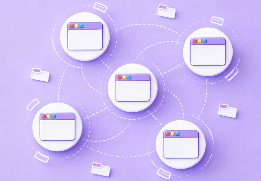 网页游戏多开浏览器有哪些好处？