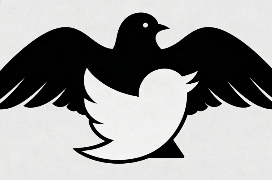 X/推特官网下载入口在哪？x注册多开与防封号终极指南