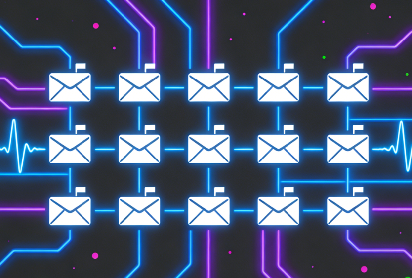 出海必看：批量注册邮箱哪个邮箱好用？国际邮箱用哪个好