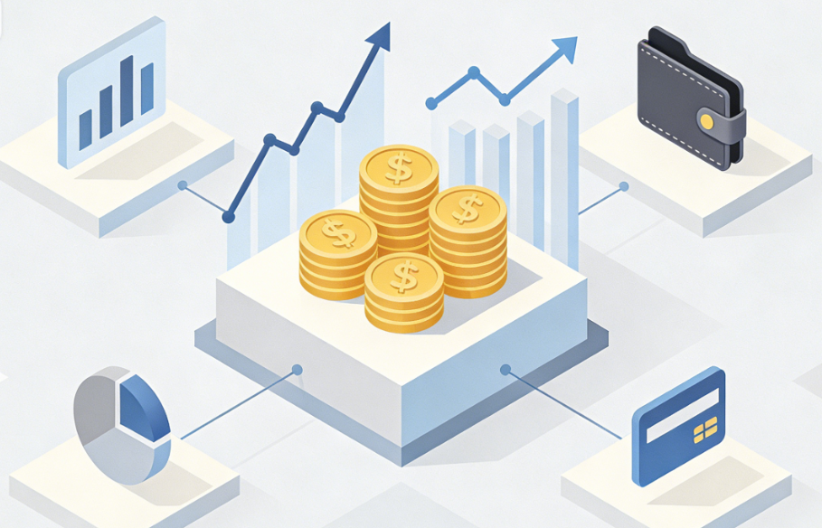 网赚项目是什么意思？网赚项目平台有哪些？