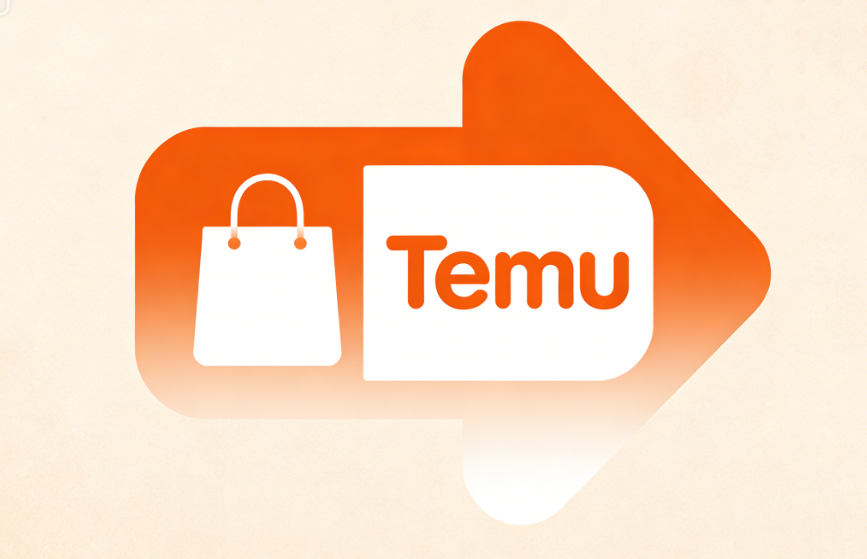 Temu运营是什么意思？temu运营主要做什么？