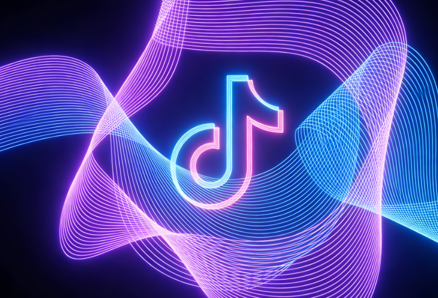 tiktok国际版网页版登录入口在哪？tiktok怎么打开与多开防封全攻略