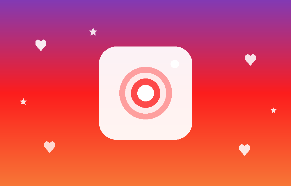 Instagram营销内容策略:Reels短视频引爆流量的秘诀