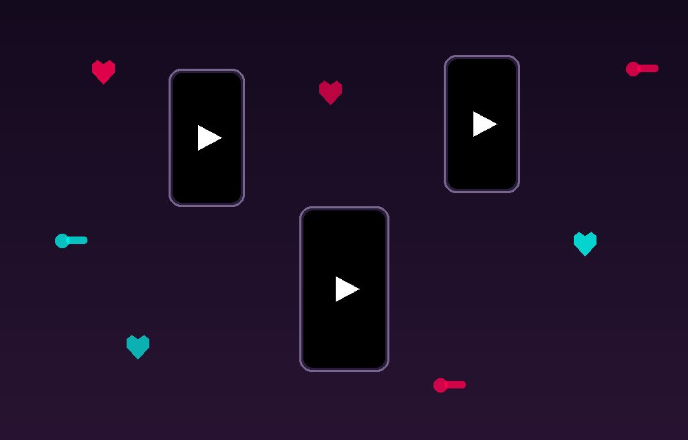 TikTok矩阵变现指南:5种适合矩阵玩家的赚钱模式