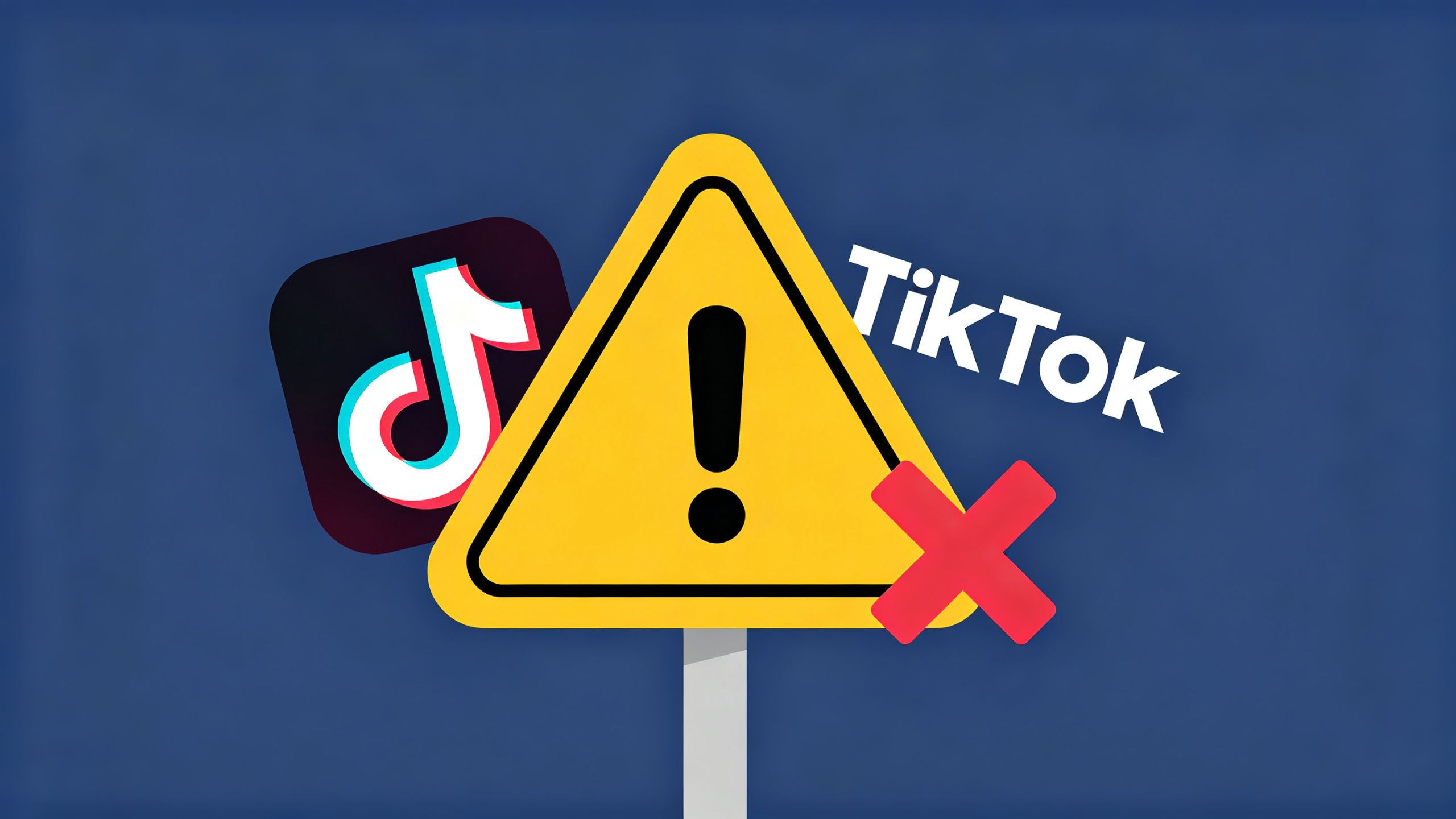 TikTok账号运营避坑指南 新手必知的10个核心技巧