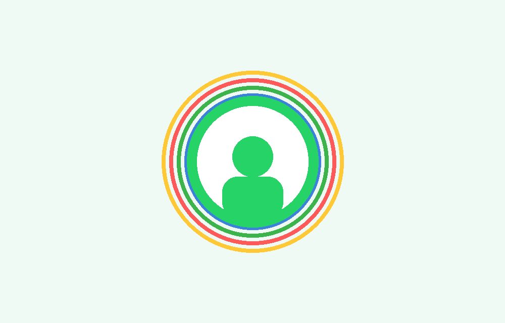 Facebook广告投放避坑指南:90%卖家都犯过的致命错误