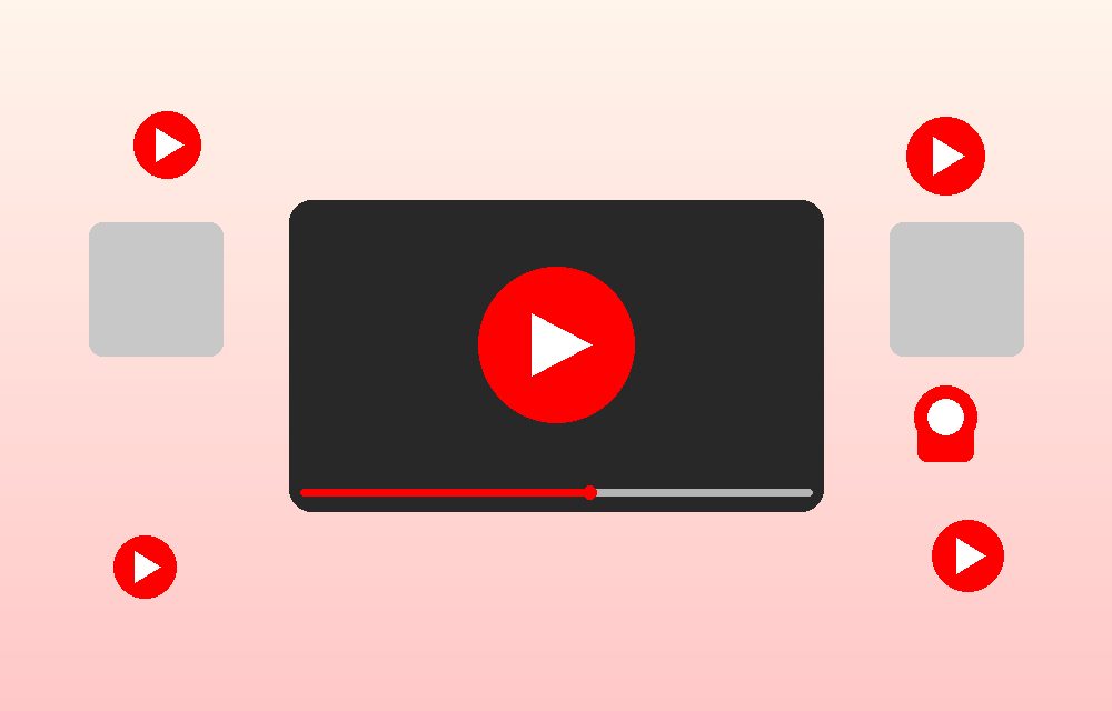 YouTube运营数据分析:4个关键指标驱动频道增长