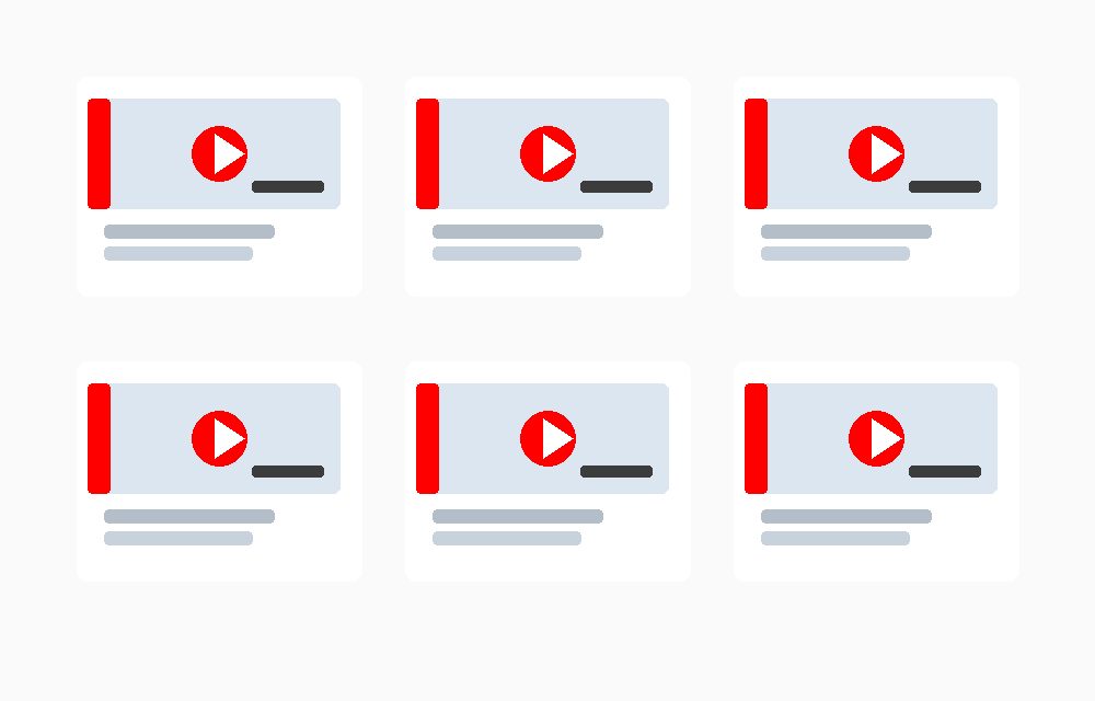 YouTube运营算法解读:让视频进入推荐流的5个关键信号