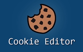 Cookie-Editor