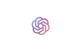 OpenAI Translator