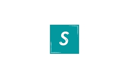 Shopify Scraper