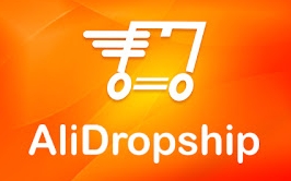 Alidropship